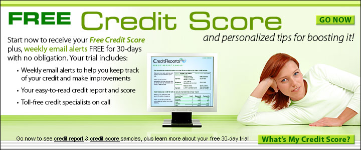 Corporate Credit Rating